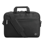 HP laptoptáska Professional 14.1" - fekete - Image 2