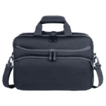 HP laptoptáska Travel Plus 22L 16" - szürke