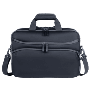 HP laptoptáska Travel Plus 22L 16" - szürke