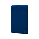 HP laptopvédő tok, kifordítható Protective Reversible 15.6" - fekete/kék - Image 2