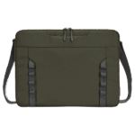 HP laptopvédő tok moduláris 15.6" - zöld