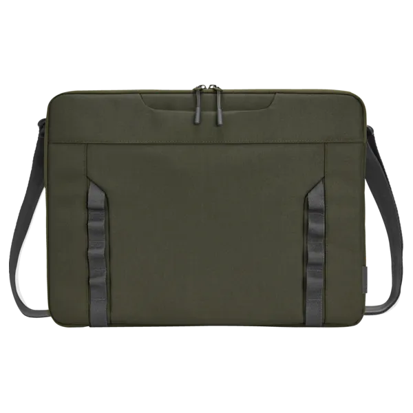 HP laptopvédő tok moduláris 15.6" - zöld