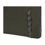 HP laptopvédő tok moduláris 15.6" - zöld - Image 2