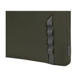 HP laptopvédő tok moduláris 15.6" - zöld - Image 2