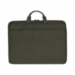 HP laptopvédő tok moduláris 15.6" - zöld - Image 3