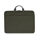 HP laptopvédő tok moduláris 15.6" - zöld - Image 3