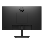 HP monitor 22" Series 3 Pro 322pf FHD AG IPS 1920x1080, 16:9, 1000:1, 250cd, 5ms, VGA, HDMI, DisplayPort - Image 3