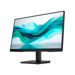 HP monitor 22" Series 3 Pro 322pf FHD AG IPS 1920x1080, 16:9, 1000:1, 250cd, 5ms, VGA, HDMI, DisplayPort - Image 2