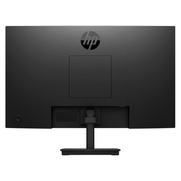 HP monitor 23.8” Series 3 Pro 324pf Matt IPS 1920x1080, 100Hz, 16:9, 1000:1, 5ms, HDMI, DP, VGA, fekete - Image 3