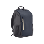 HP hátizsák Travel 18L 15.6" - kék