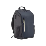 HP hátizsák Travel 18L 15.6" - kék