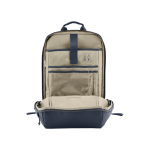 HP hátizsák Travel 18L 15.6" - kék - Image 2