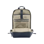 HP hátizsák Travel 18L 15.6" - kék - Image 2