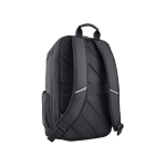 HP hátizsák Travel 18L 15.6" - kék - Image 3