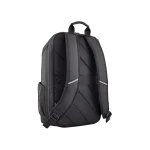 HP hátizsák Travel 18L 15.6" - kék - Image 3