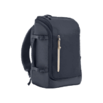 HP hátizsák Travel 25L 15.6" - kék