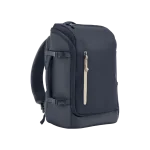 HP hátizsák Travel 25L 15.6" - kék
