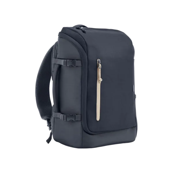 HP hátizsák Travel 25L 15.6" - kék