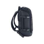 HP hátizsák Travel 25L 15.6" - kék - Image 2