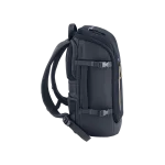 HP hátizsák Travel 25L 15.6" - kék - Image 2