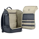 HP hátizsák Travel 25L 15.6" - kék - Image 3