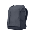 HP hátizsák Travel 25L 15.6" - szürke