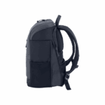 HP hátizsák Travel 25L 15.6" - szürke - Image 2