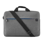 HP laptoptáska Prelude Topload 15.6" - szürke