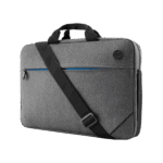 HP laptoptáska Prelude Topload 17.3" - szürke