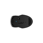 HP vezeték nélküli Dual egér 255 - fekete - Image 2