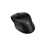 HP vezeték nélküli Dual egér 255 - fekete