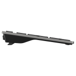 HP vezeték nélküli billentyűzet, többeszközös 720 - fekete - Image 2