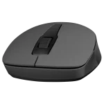 HP vezeték nélküli egér 150 - fekete - Image 2