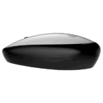 HP vezeték nélküli egér 240 - ezüst - Image 2