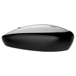 HP vezeték nélküli egér 240 - ezüst - Image 2