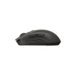 HP vezeték nélküli egér 405 csendes - fekete - Image 3