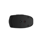 HP vezeték nélküli egér 425 programozható - fekete - Image 2