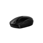 HP vezeték nélküli egér 425 programozható - fekete - Image 3