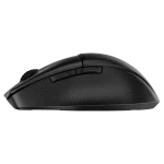 HP vezeték nélküli egér 480 Komfort - fekete - Image 2