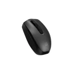 HP vezeték nélküli egér 695 Rechargeable - fekete - Image 2