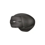 HP vezeték nélküli egér 780M ultragyors görgetésű - fekete - Image 3