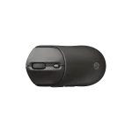 HP vezeték nélküli egér csendes 400 - fekete - Image 5