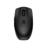 HP vezeték nélküli egér, programozható 420 - fekete - Image 3