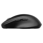 HP vezeték nélküli egér, ultragyorsan tölthető 515 - fekete - Image 2