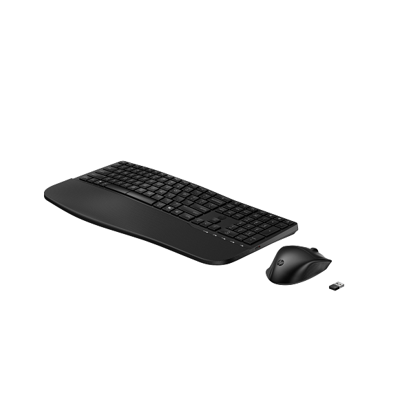 HP_vezetek_nelkuli_programozhato_kettos_billentyuzet_es_eger_Comfort_685_-_fekete-i1678977.png HP vezeték nélküli programozható kettős billentyűzet és egér Comfort 685 - fekete - Image 1