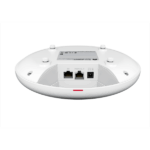 Huawei eKit Wireless Access Point TriBand,WiFi 7,13.66 Gbps,Smart Antenna,1x5GE uplink,1x1GE downlink,POE w/o AC,beltéri - Image 3