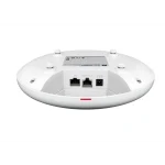 Huawei eKit Wireless Access Point TriBand,WiFi 7,13.66 Gbps,Smart Antenna,1x5GE uplink,1x1GE downlink,POE w/o AC,beltéri - Image 3