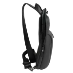 HYPERKIN Bolt Nintendo Switch 2 Fekete válltáska - Image 2