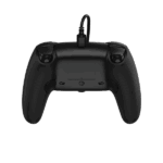 Hyperkin M01638-BK Competitor Xbox Series|One/Windows 11|10 Xbox liszenszelt vezetékes fekete kontroller - Image 12