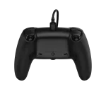 Hyperkin M01638-BK Competitor Xbox Series|One/Windows 11|10 Xbox liszenszelt vezetékes fekete kontroller - Image 2